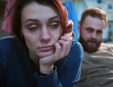 Лечение зависимости от мефедрона в СВАО Москвы Девушка под действием наркотиков